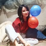 yingxie8680 profile picture