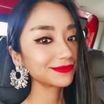 yingzta profile picture
