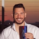 yinimber profile picture