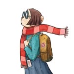 yiniya.art profile picture