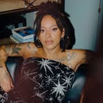 yinkabokinni profile picture
