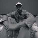 yinka_ilori profile picture