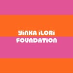 yinkailorifoundation profile picture