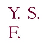 yinkashonibarefoundation profile picture