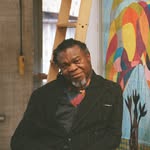 yinkashonibarestudio profile picture
