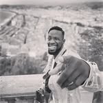yinkzztravels profile picture