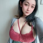 yinsayyie profile picture