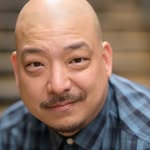 yintertainment profile picture