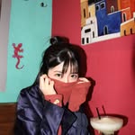 yinuo_pei profile picture