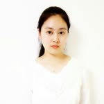 yinxiaotong0320 profile picture