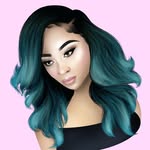 yinyangedgecontrol profile picture