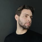 yiorgos.vll profile picture