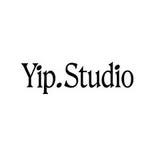 yip.studio_ profile picture