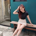 yiraine01 profile picture