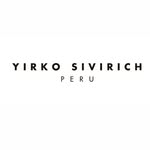 yirkosivirich profile picture