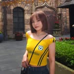 yirui_0816 profile picture