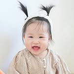 yisa0517 profile picture
