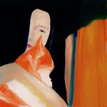yishiland profile picture