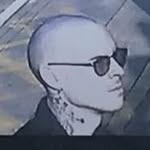 yiskid_ profile picture