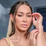 yisneylagrange profile picture