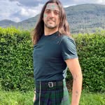 yisus.superstar.oficial profile picture