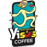 yisuscoffee profile picture