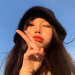 yiting5199 profile picture