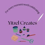 yitzelcreates profile picture