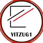 yitzug_1 profile picture