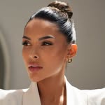 yivet25 profile picture
