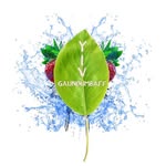 yivgaundumbaff profile picture