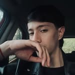 yixtwelve profile picture