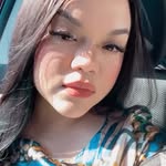 yiyamorales profile picture