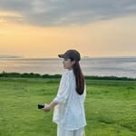 yiying_babe profile picture