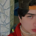 yiyin_le profile picture