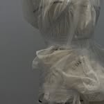 yiyiwangofficial profile picture