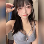 yiyo_150 profile picture