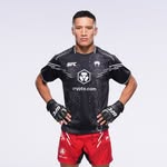 yizha8 profile picture