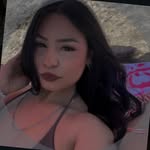 yj.yuliana profile picture