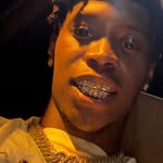 yjbcam profile picture