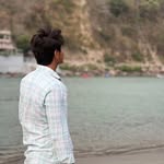 yk.dixit_9557 profile picture