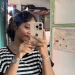 yk.imsri profile picture