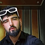 yk.mooomin profile picture