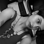 yk.sam._.19 profile picture