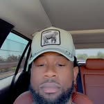 yk.sterling profile picture