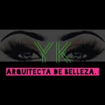 yk_arquitectadebelleza profile picture