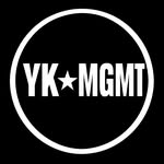 yk_mgmt profile picture