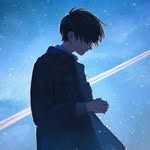 yk_tsunami profile picture