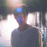 ykaizzk profile picture