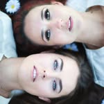 ykb_photo profile picture